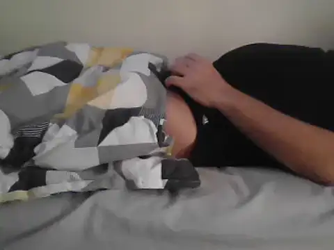 5ar5rooooov online show from January 19, 7:36 am