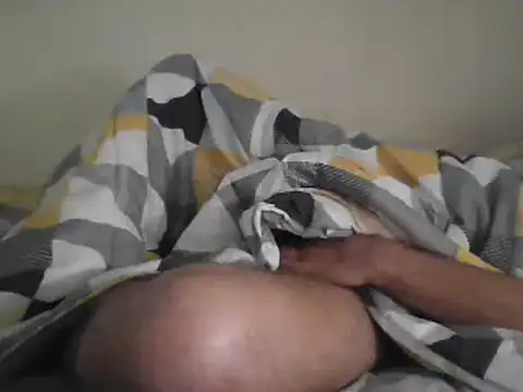 5ar5rooooov online show from March 5, 8:33 pm