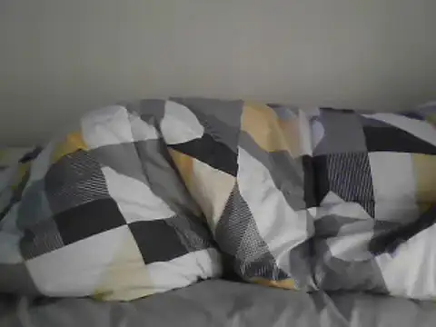 5ar5rooooov online show from February 24, 9:09 pm