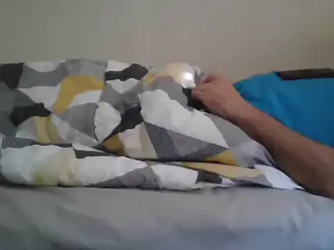 5ar5rooooov online show from March 16, 7:59 am