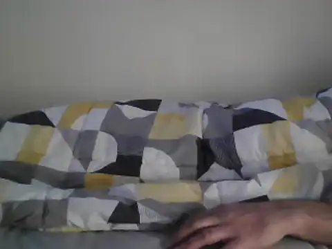 5ar5rooooov online show from February 27, 9:58 pm