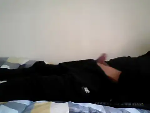 5ar5rooooov online show from December 9, 7:06 am