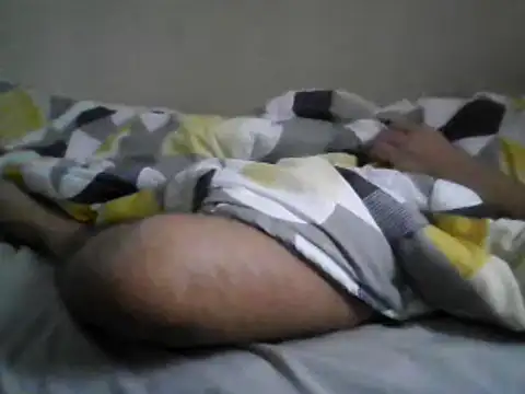 5ar5rooooov online show from December 25, 8:51 am