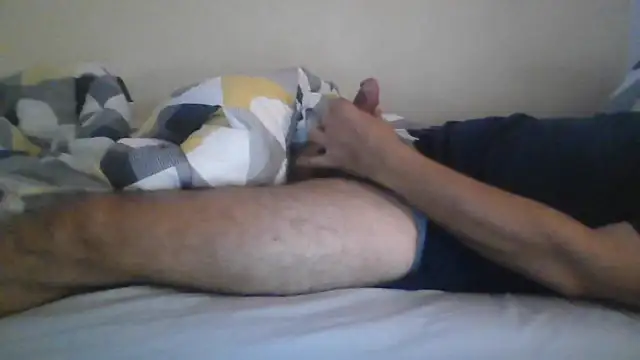 5ar5rooooov online show from September 21, 6:35 am