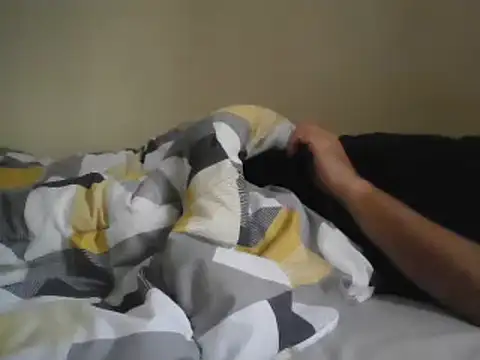 5ar5rooooov online show from February 3, 8:24 am