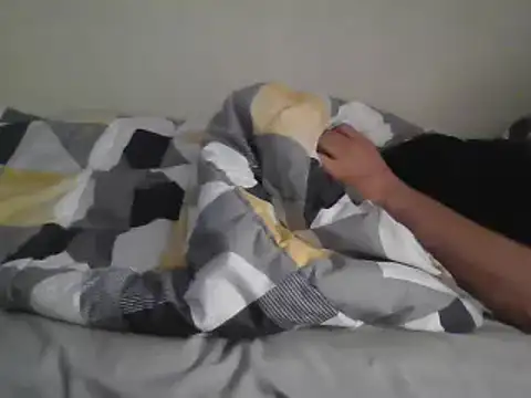 5ar5rooooov online show from March 10, 7:00 am