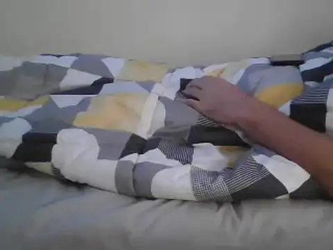 5ar5rooooov online show from January 20, 7:36 am