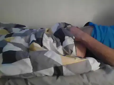 5ar5rooooov online show from February 19, 9:36 pm