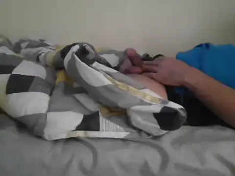 5ar5rooooov online show from January 24, 8:00 pm