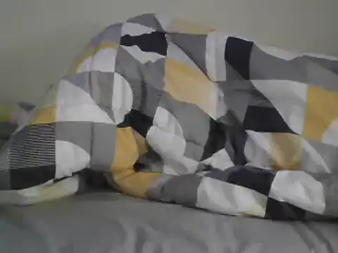 5ar5rooooov online show from February 28, 9:01 pm