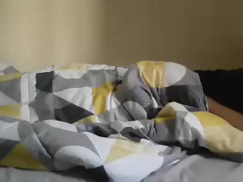 5ar5rooooov online show from February 23, 7:49 am