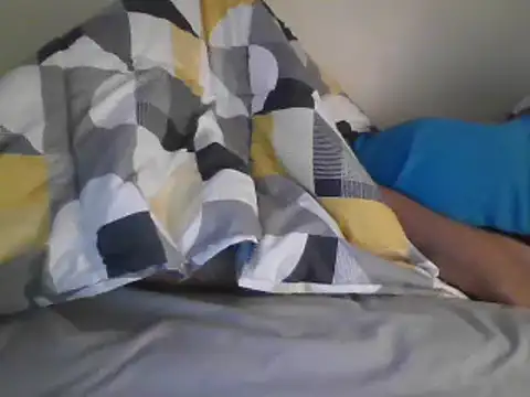 5ar5rooooov online show from February 13, 9:50 pm