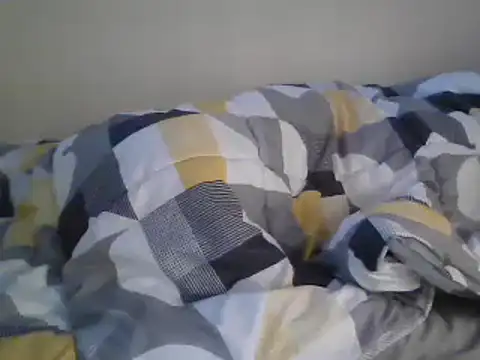 5ar5rooooov online show from March 14, 10:04 pm