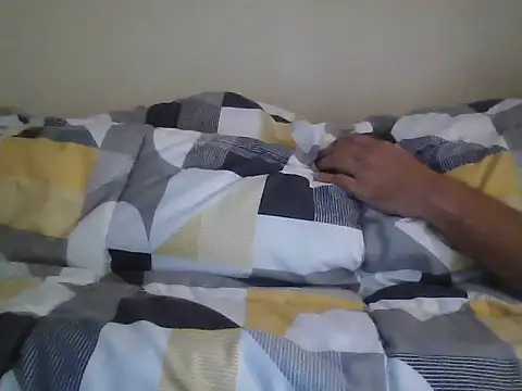 5ar5rooooov online show from September 28, 5:16 am