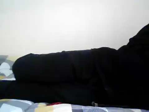 5ar5rooooov online show from December 8, 8:20 am