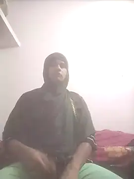 sonalicrossy online show from November 21, 6:07 pm