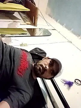 Tututu17xh online show from January 9, 2:50 am