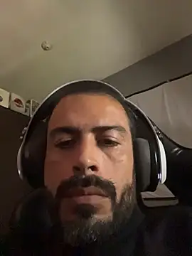 JayJayRod online show from February 20, 6:53 pm