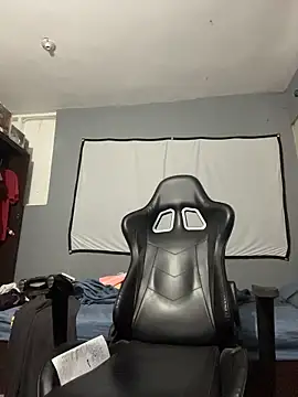 JayJayRod online show from February 24, 5:57 pm