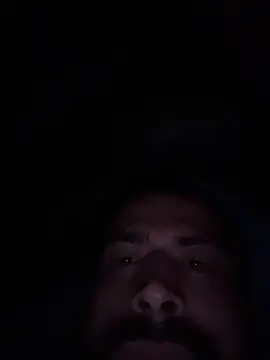 JayJayRod online show from March 2, 6:58 am