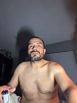JayJayRod online show from May 22, 4:17 am