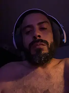 JayJayRod online show from March 17, 5:32 am