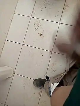 sagrado 1989 online show from January 14, 10:35 pm