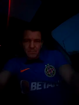 Snapshot of Hakocity2200 chatting on October 23, 3:48 pm Hakocity2200 online show from October 23, 3:48 pm