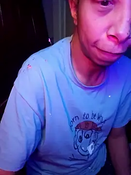 Vybezmaster online show from January 12, 11:20 pm