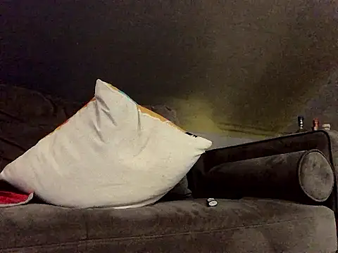 GhetTOfag  online show from January 14, 1:27 pm