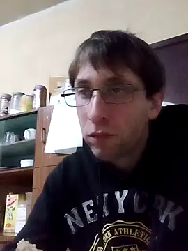 Snapshot of White_rabbit_ chatting on January 4, 9:31 pm White rabbit  online show from January 4, 9:31 pm