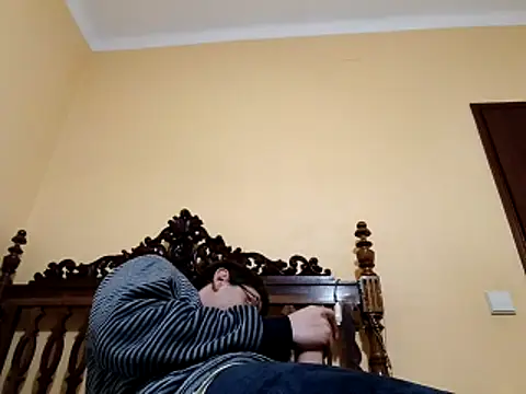 White rabbit  online show from February 4, 12:16 am