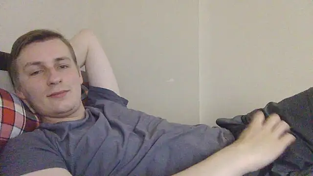 your andy online show from October 4, 7:35 am