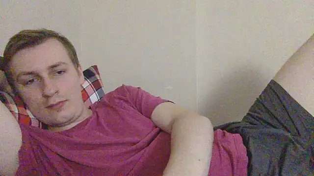 your andy online show from September 17, 5:52 am