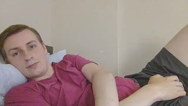 your andy online show from September 23, 7:40 am