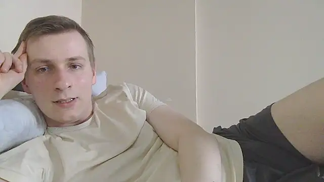 your andy online show from April 11, 7:45 am