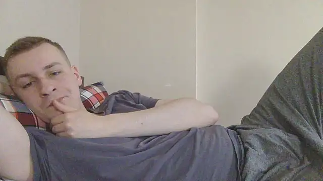 your andy online show from October 19, 7:22 am