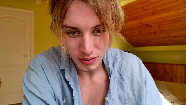 Cryptikov online show from August 3, 1:39 pm