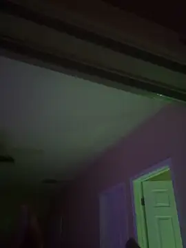 ElcaitanSlay online show from March 28, 5:18 am