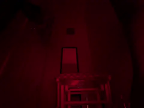 ElcaitanSlay online show from April 28, 10:58 pm