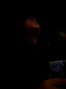 S00 online show from December 2, 11:27 pm