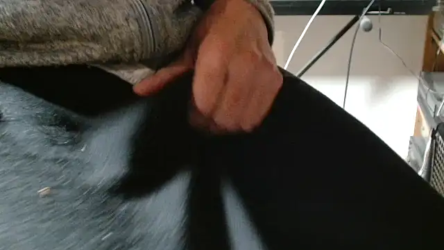 blow2gold online show from November 1, 11:25 am