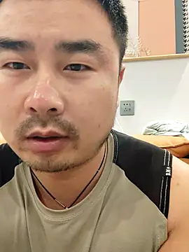 guozuo online show from October 17, 1:59 pm