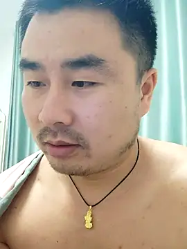 guozuo online show from October 13, 4:13 pm