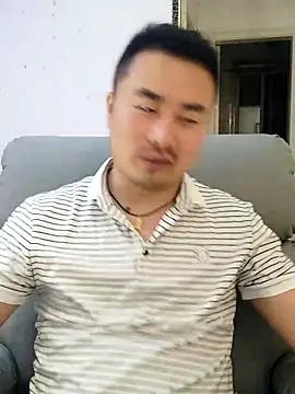 guozuo online show from July 4, 2:09 pm