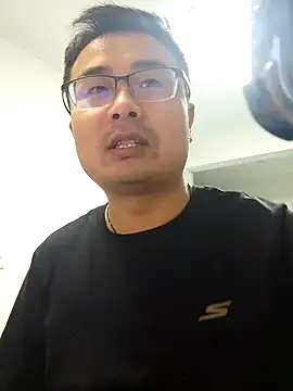 guozuo online show from December 17, 12:11 pm