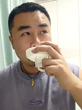 guozuo online show from March 6, 3:20 pm