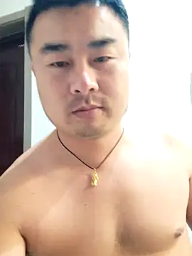 guozuo online show from February 21, 11:00 am