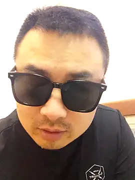 guozuo online show from June 14, 2:30 pm