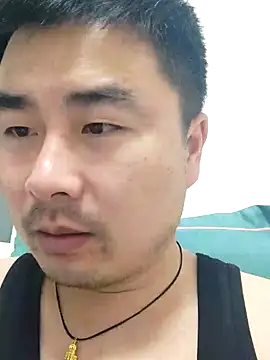 guozuo online show from March 10, 3:52 pm